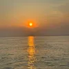 james_iow3