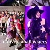 motives_anaflaviaecs