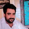 javed.khan1454