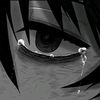 khashikii_17