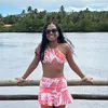 yris_lorena07