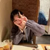 kiwi_li1