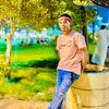 md.siam95938