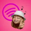 frenchsong__