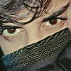 hasan.ahsna