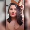 marisa.santos449