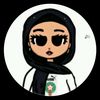 tatawiniya__3200