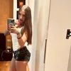 maaarrtiiii