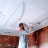 simochahiri219