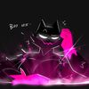 Caasi_FN