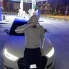 eridjon.mullaj
