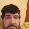 ricardo.da.silva5657