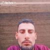 user4112460355790