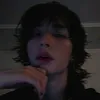hxhkillei