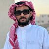 sajidmia329