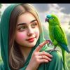 user1906005262963