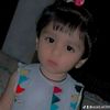 asad.ali3981