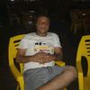 user20393142622171