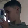 therealmic_014