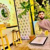 shoaib.ahadi22