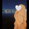_bnt__halep