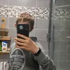 woutjk