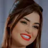 user8867119753235