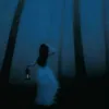 mo_ua91