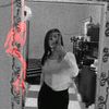 abbis_rodriguez