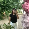 user7427631257122
