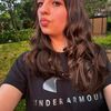 briannacomes