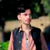 abdullah.mughal..333