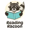 readingracoonapp