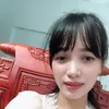 Trần Trang