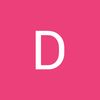 djorine.florentin