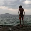 matheuszin06k