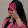 user126212558754
