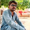 waqas.metlo2