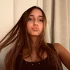 lounaa.plt