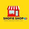 SHOFIE SHOP