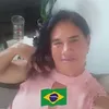 maria.benedito30