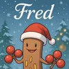 freddy_fearless