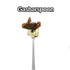 gasharspoon2