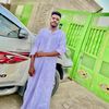 abu_zainab43