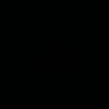 musap__7