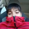 san_br8