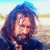 user4091556254884