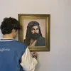 يـوســف ألـنـجـفـي😎🔥👉