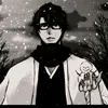 eisen813