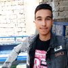 mohamed___ashraf____
